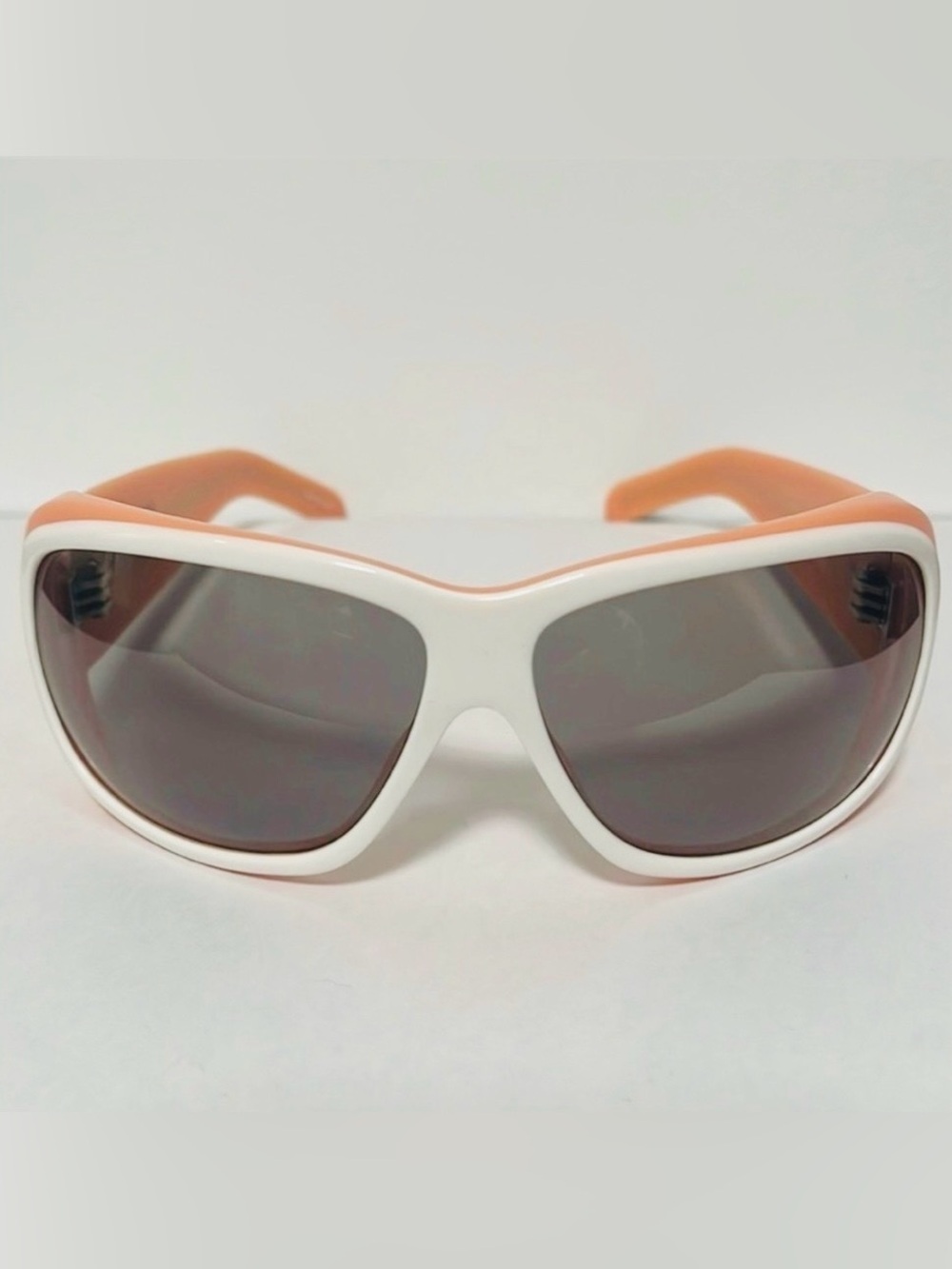 Dragon Alliance Two-Tone Pin Up Sunglasses